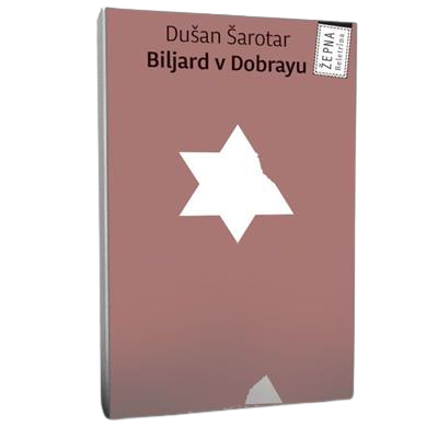 biljard_v_dobrayu-dusan-sarotar-naslovnica-removebg-preview