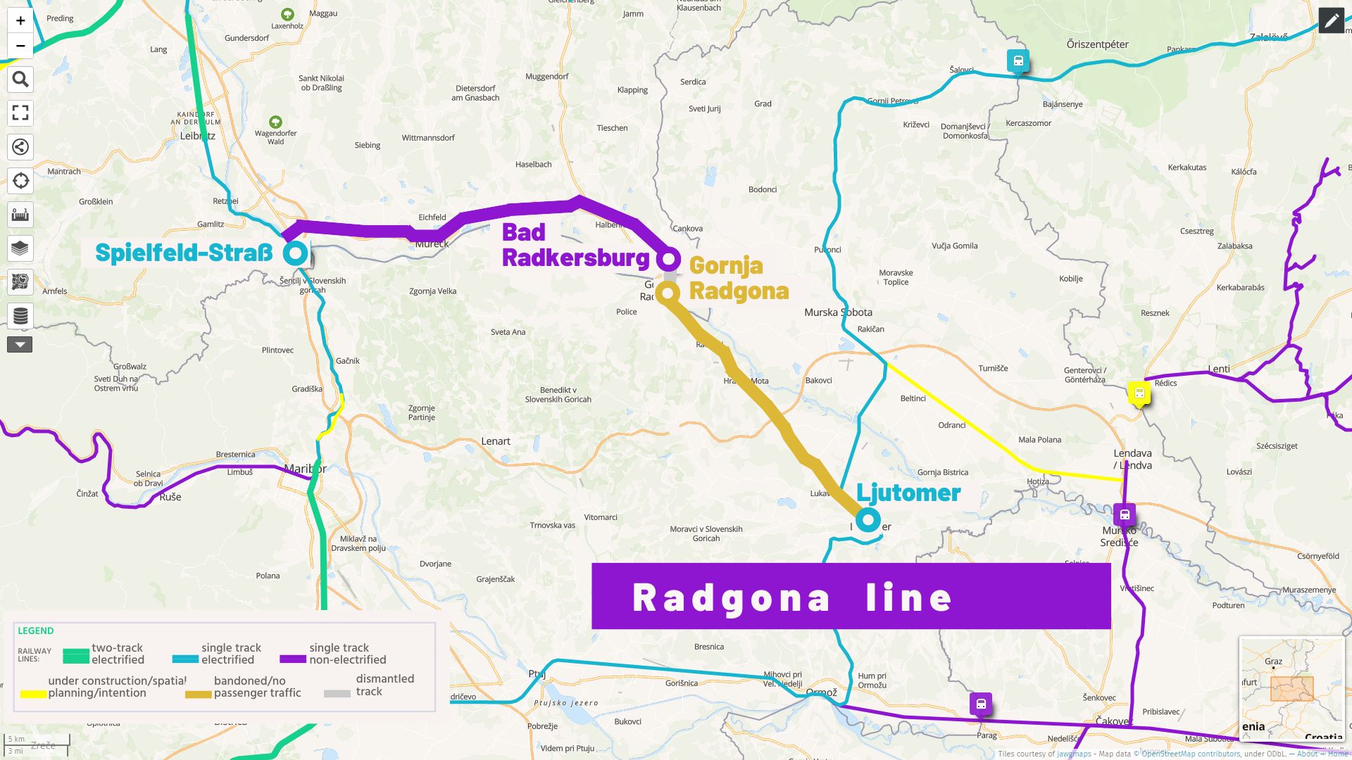 Railway Spielfeld-Straß-Radgona-Ljutomer- (1920 × 1080 px)