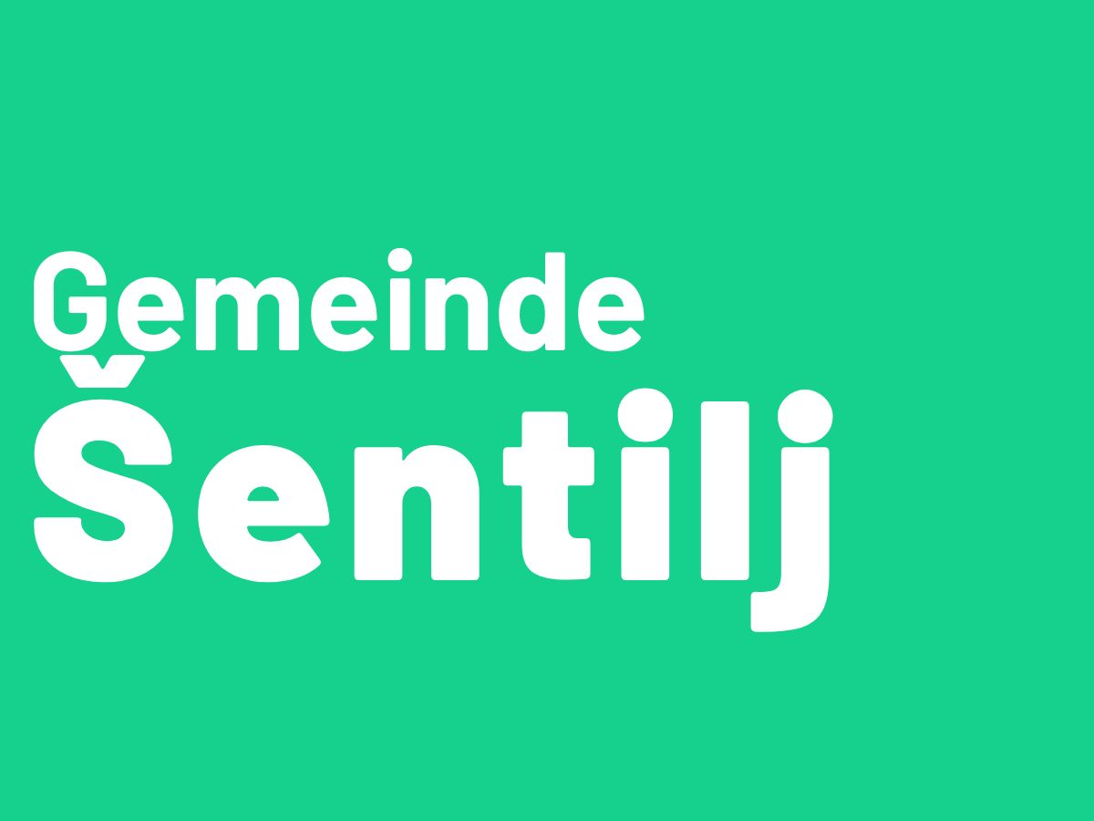 Gemeinde Šentilj
