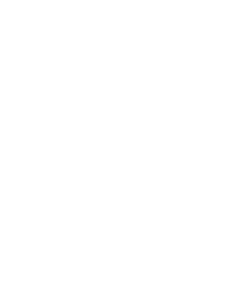Mobilitatis Omni - kolesarska infrastruktura - osebna vclanitev