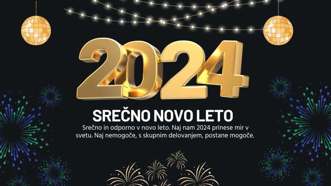 Mobilitatis Omni Happy New Year 2024 Card (1280 x 720 px)